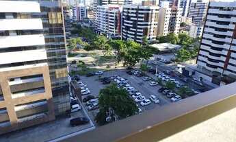 Imagem 5: Oportunidade Studio Mobiliado na Jatiuca