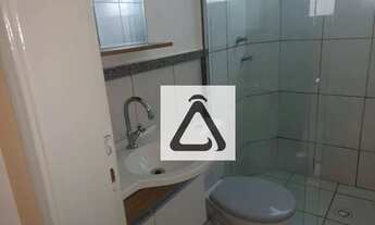 Imagem 2: Apartamento com 2 dormitórios à venda, 59 m² por R$ 210.000,00 - Conserva - Americana/SP