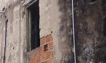 Imagem 2: Vendo um prédio em castelo branco 1 etapa perto da lotérica