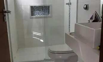 Imagem 7: CASA RESIDENCIAL em VOTORANTIM - SP, LOTEAMENTO ALDEIA DA MATA