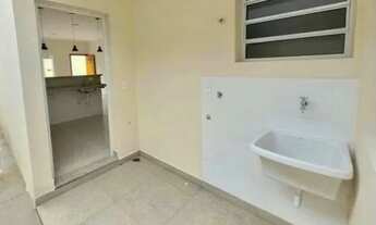 Imagem 6: CASA NA ITINGA Casa com 2 dormitórios