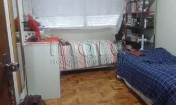 Imagem 5: SÃO PAULO - Apartamento Padrão - VILA BUARQUE