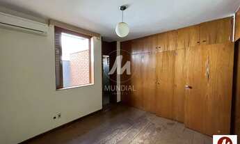 Imagem 13: Casa (térrea na rua) 4 dormitórios