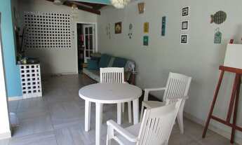 Imagem 6: LAURO DE FREITAS - Casa de Condomínio - BURAQUINHO