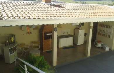 Imagem 5: Ótima Casa - 88