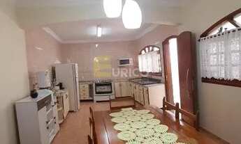 Imagem 7: Casa à venda no Jardim Ana Luiza em Itupeva/SP