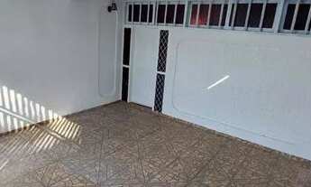 Imagem 2: Oportunidade!! Ótimo sobrado com 3 quartos a venda em Jardim dos Estados - Taubaté - SP