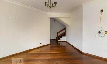 Imagem 3: Casa para Aluguel - Tucuruvi, 4 Quartos, 480 m2