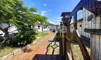 Imagem 3: CASA BEM LOCALIZADA EM AVENIDA EM IMBÉ