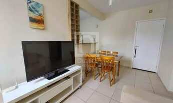 Imagem: Apartamento à Venda no Condomínio Spazio