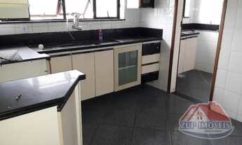 Imagem 4: Apartamento Cobertura Duplex