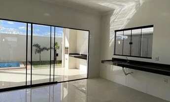 Imagem 5: Casa Com Piscina Em Pirangi