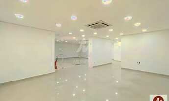 Imagem 2: Salão/Galpão (salão - térreo