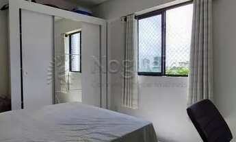 Imagem 7: Apartamento em Piedade | 2 quartos