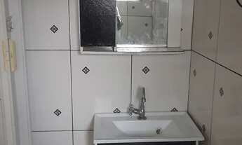 Imagem 3: Casa para alugar em Mauá(2 cômodos