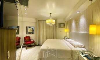 Imagem 7: Apartamento 3 dorms para Venda - praia do forte, Cabo Frio - 240m², 2 vagas