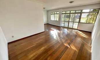 Imagem 2: BELO HORIZONTE - Apartamento Padrão - São José