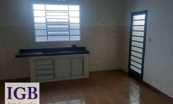 Imagem 7: Sobrado com 3 dormitórios para alugar, 276 m² por R$ 2.900,00/mês - Casa Verde Média - São