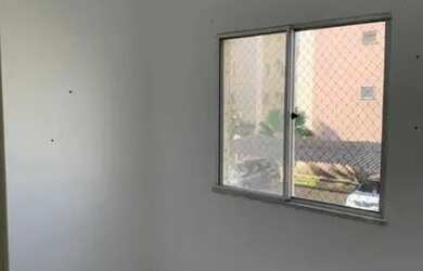 Imagem 2: Condomínio Parque das Árvores