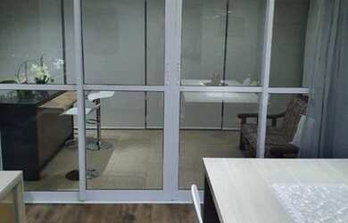 Imagem 3: Apartamento à venda ou locação, 3 suítes 2 vagas, 132mts, varanda gourmet Jundiai