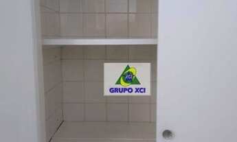 Imagem 7: Lindo apto localizado no bairro Taquaral