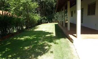 Imagem 4: Rancho em marilandia