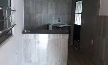 Imagem 6: Casa pra alugar Casa com 2 dormitórios