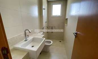 Imagem 12: Apartamento com 4 suites no Setor Oeste - Goiânia - GO