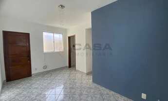 Imagem 3: GAR- Apartamento com 2 Quartos à venda, 50m² - Andre Carloni