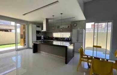 Imagem 3: Condomínio Terras Alphaville 2 - Barra dos Coqueiros