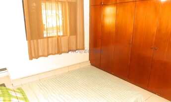 Imagem 6: Casa - Jardim dos Manacás - Valinhos