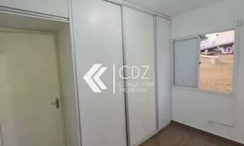 Imagem 6: Apartamento para locação com 2 dormitórios em Bosque Ipanema - Sorocaba