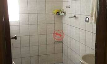 Imagem 7: Sobrado - Vila Floresta - Santo André/SP