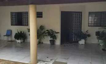 Imagem 2: VENDO CASA NA PEDREIRA BELÉM AV. PEDRO MIRANDA