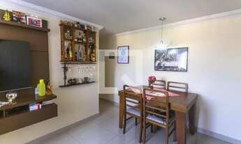 Imagem 2: Apartamento à Venda - Nova Petrópolis, 2 Quartos, 55 m2