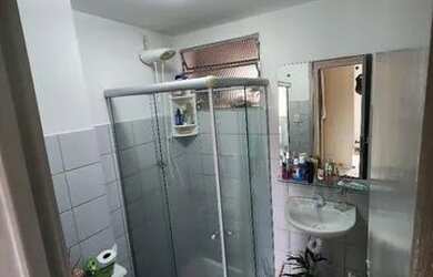 Imagem 6: Apartamento Elegante no Residencial Caminho das Águas todo Reformado