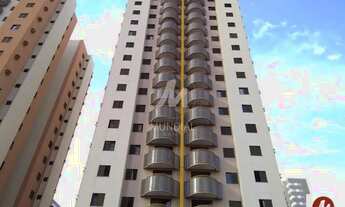 Imagem 4: Apartamento (tipo - padrao) 3 dormitórios/suite, cozinha planejada, portaria 24hs, lazer