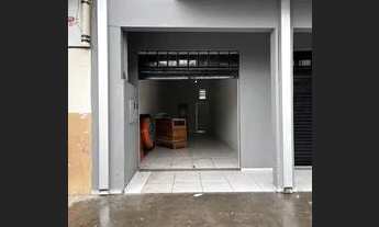 Imagem 2: Aluguel Quarto com aluguel por R$800 /mês