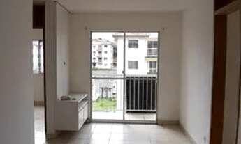 Imagem 5: Condomínio Ideal Torquato / 3qts / Torquato Tapajós