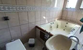 Imagem 3: SOBRADO - JARDIM LAS VEGAS - SP