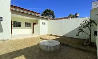 Imagem 2: GARAVELO B - 02 Casa mesmo Lote