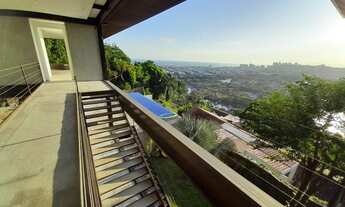 Imagem 6: CONDOMÍNIO PORTINHO DE MASSARÚ