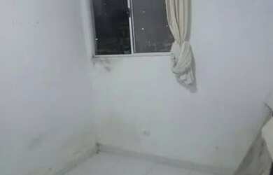 Imagem 3: QUARTOS GRANDES BARRA FUNDA