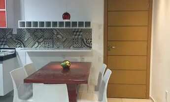 Imagem 7: Vendo apto otimo em Tambaú