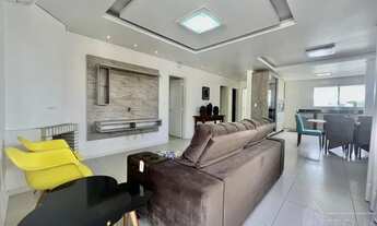 Imagem 6: Casa com 3 Dormitorio(s) localizado(a) no bairro JARDIM PANORÂMICO em IVOTI / Ref.:3221