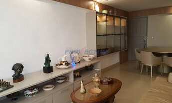 Imagem 2: Apartamento - Vila Olivo - Valinhos