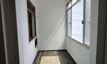 Imagem 6: Apartamento de 1 quarto à venda, no coração do Grajaú