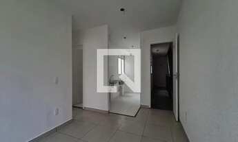 Imagem 5: Apartamento para Aluguel - Cascadura, 2 Quartos, 42 m2