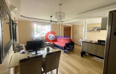 Imagem 5: Casa Térrea no codomínio Gramado, um verdadeiro condomínio clube, proporcione qualidade de