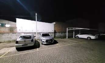 Imagem 12: Apartamento Padrão para Venda em Lomba da Palmeira Sapucaia do Sul-RS - 2902